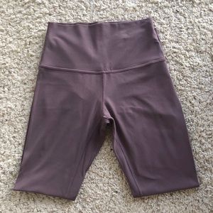 Lululemon Align Pant